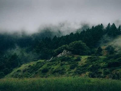 创意艺术微信点赞名片背景